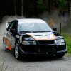 CW Fotos St Veit 110